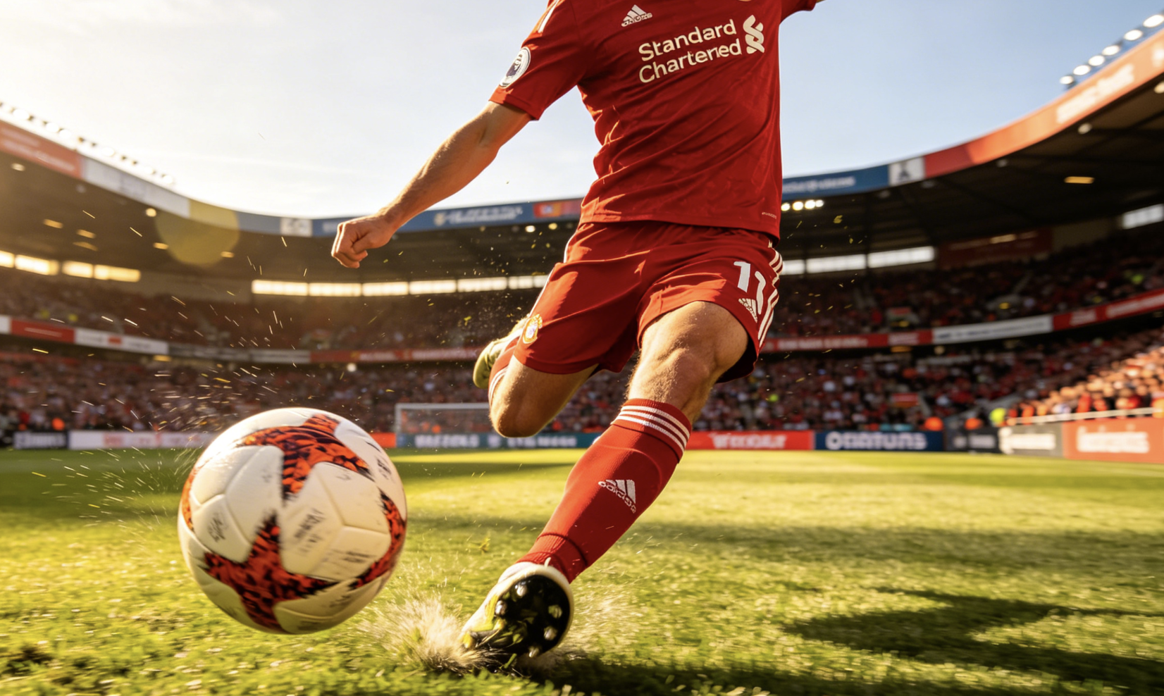 FIFA